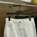Moncler Jeans for Men #A49860