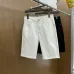 Moncler Jeans for Men #A49860