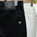 Moncler Jeans for Men #A49861