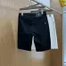 Moncler Jeans for Men #A49861