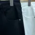Moncler Jeans for Men #A49861
