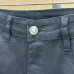 Moncler Jeans for Men #A49861