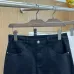 Moncler Jeans for Men #A49861