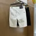 Moncler Jeans for Men #A49862