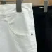 Moncler Jeans for Men #A49862