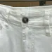 Moncler Jeans for Men #A49862