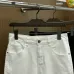 Moncler Jeans for Men #A49862