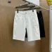 Moncler Jeans for Men #A49862
