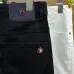Moncler Jeans for Men #A49863