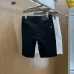 Moncler Jeans for Men #A49863