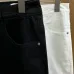 Moncler Jeans for Men #A49863