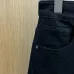 Moncler Jeans for Men #A49863