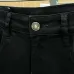 Moncler Jeans for Men #A49863