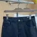 Moncler Jeans for Men #A49863