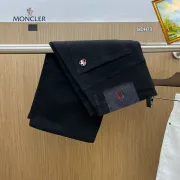 Moncler Jeans for Men #A49863