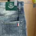 Moncler Jeans for Men #A49864