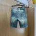 Moncler Jeans for Men #A49864