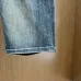 Moncler Jeans for Men #A49864