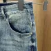 Moncler Jeans for Men #A49864