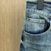 Moncler Jeans for Men #A49864