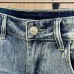 Moncler Jeans for Men #A49864