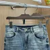 Moncler Jeans for Men #A49864