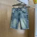 Moncler Jeans for Men #A49864