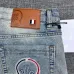 Moncler Jeans for Men #A52482
