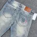 Moncler Jeans for Men #A52482