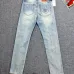 Moncler Jeans for Men #A52482