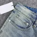 Moncler Jeans for Men #A52482