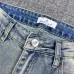 Moncler Jeans for Men #A52482