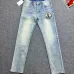 Moncler Jeans for Men #A52482