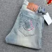 Moncler Jeans for Men #A52482