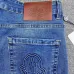 Moncler Jeans for Men #A52483