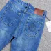 Moncler Jeans for Men #A52483