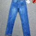 Moncler Jeans for Men #A52483