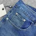 Moncler Jeans for Men #A52483