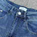 Moncler Jeans for Men #A52483