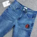 Moncler Jeans for Men #A52483