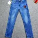 Moncler Jeans for Men #A52483