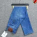 Moncler Jeans for Men #A52483