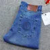 Moncler Jeans for Men #A52483