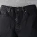 OFF WHITE Jeans for Men #99874655