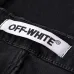 OFF WHITE Jeans for Men #99874655