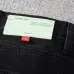 OFF WHITE Jeans for Men #99874655