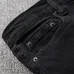 OFF WHITE Jeans for Men #99874655