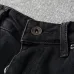 OFF WHITE Jeans for Men #99874655