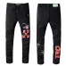 OFF WHITE Jeans for Men #99874655