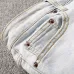 OFF WHITE Jeans for Men #99874656